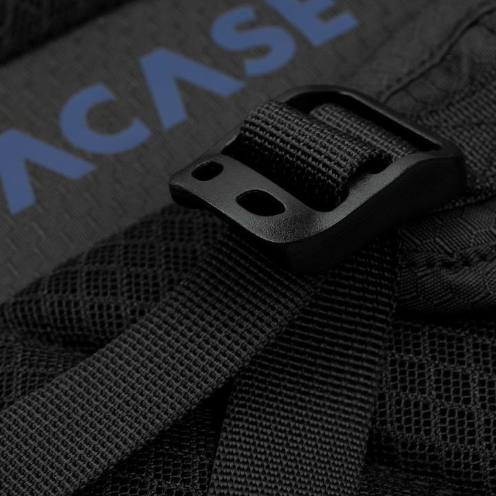 Actual product image Rivacase NB Backpack Dijon 5321 (25 l)