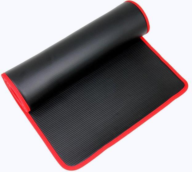 Actual product image adidas Training mat (10 mm)