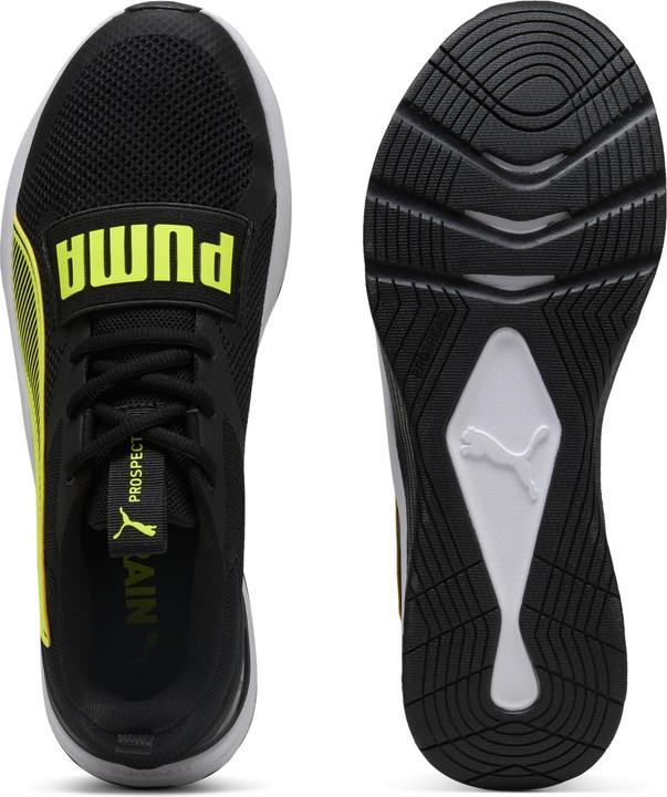 Immagine prodotto Puma Prospettiva (42.5)