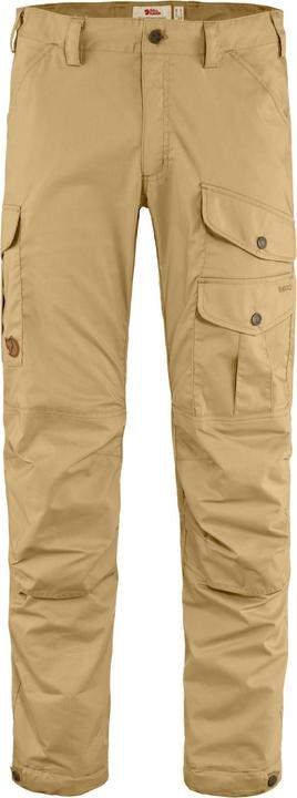 Immagine prodotto Fjällräven Pantaloni Vidda Pro Lite (L, XL)