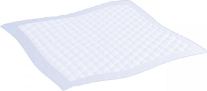 Image du produit ID Expert Protect Plus (30 x)