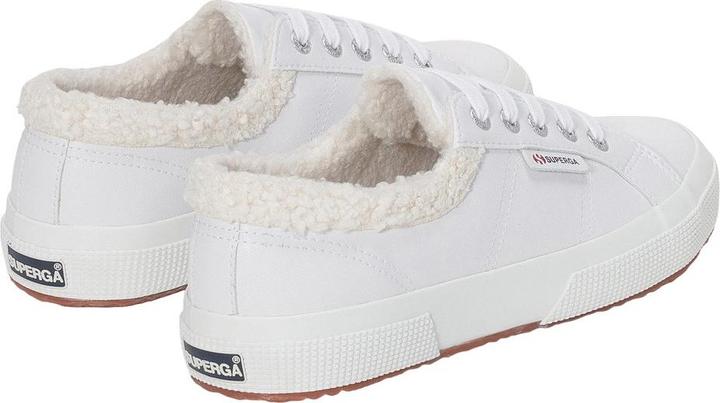 Image du produit Superga - Baskets - Adulte (42.5)