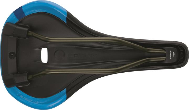 Immagine prodotto Ergon SM Pro