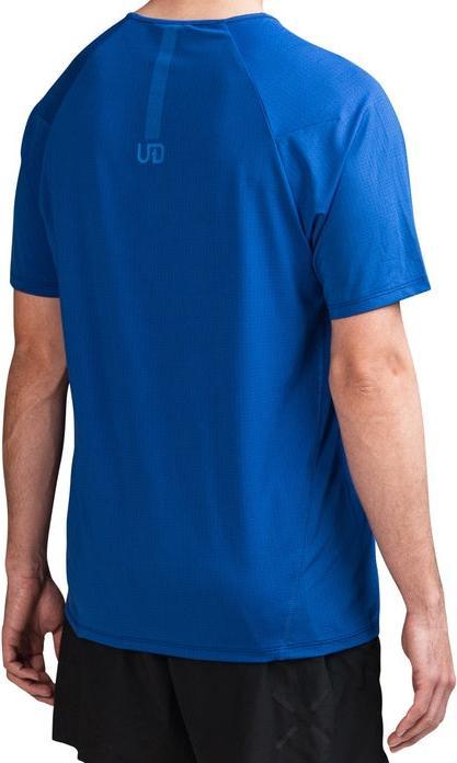 Produktbild Ultimate Direction UD Men's Tech Tee (M)