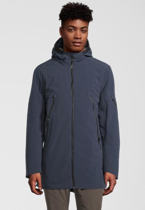 Produktbild Rh+ 4 Elements Padded (XL)