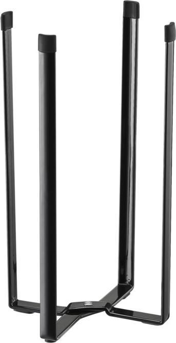 Actual product image Yamazaki Tower
