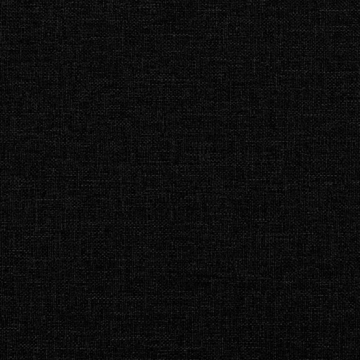 Immagine prodotto VidaXL Khloe (90 x 190 cm)