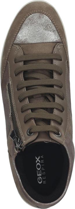 Produktbild Geox Sneaker (40)