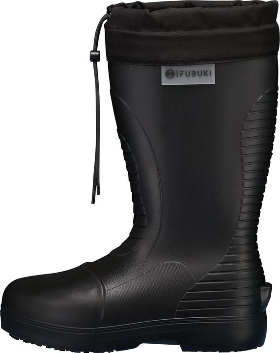 Image du produit Fubuki Niseko 3.0 (41)