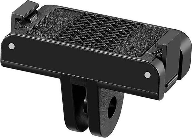 Immagine prodotto Puluz Attacco rapido magnetico (Osmo Azione 3, Osmo Azione 4)