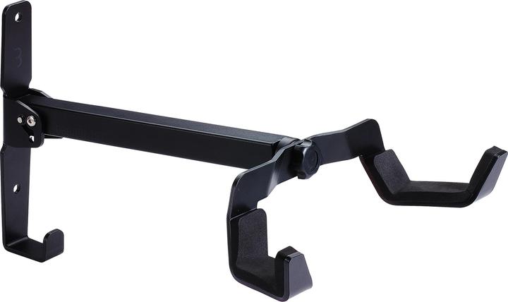 Produktbild BBB WallMount Deluxe
