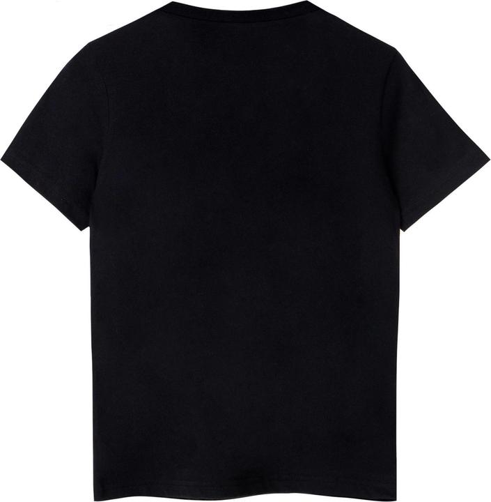 Image du produit Sonic The Hedgehog - T-shirt LET'S GO! - Garçon (158, 164)