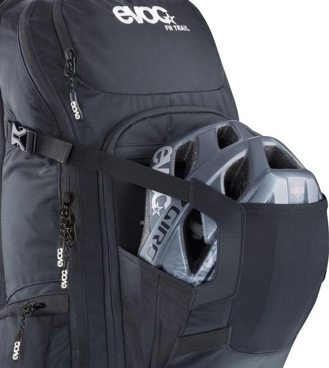 Produktbild Evoc FR Trail Blackline (20 l)
