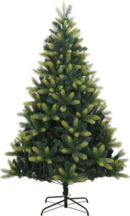 Actual product image VidaXL Octavian (120 cm)