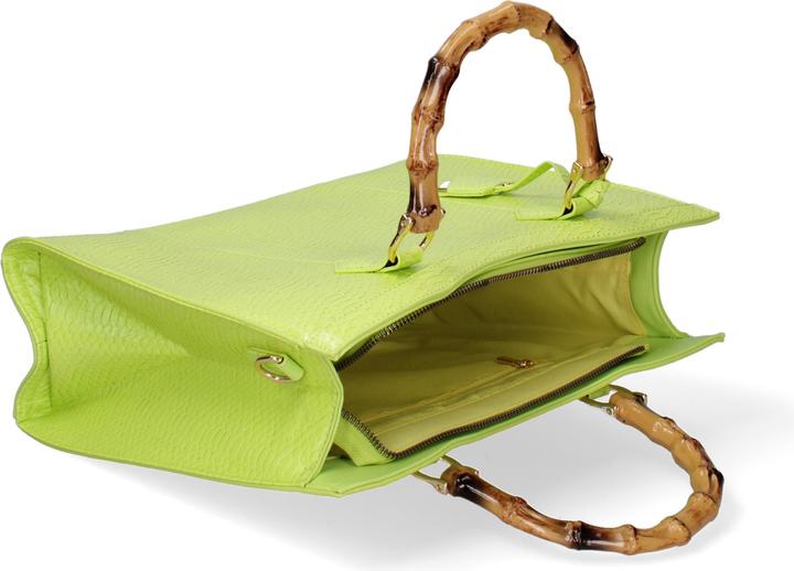 Immagine prodotto Diana & Co Borsa a tracolla Diana&Co