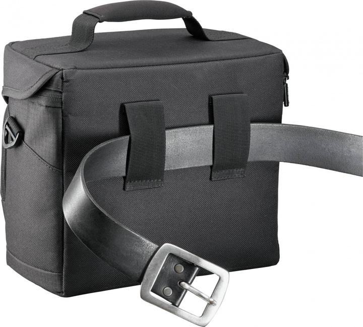 Image du produit Cullmann Panama Maxima 200 (Sac à bandoulière pour appareil photo)
