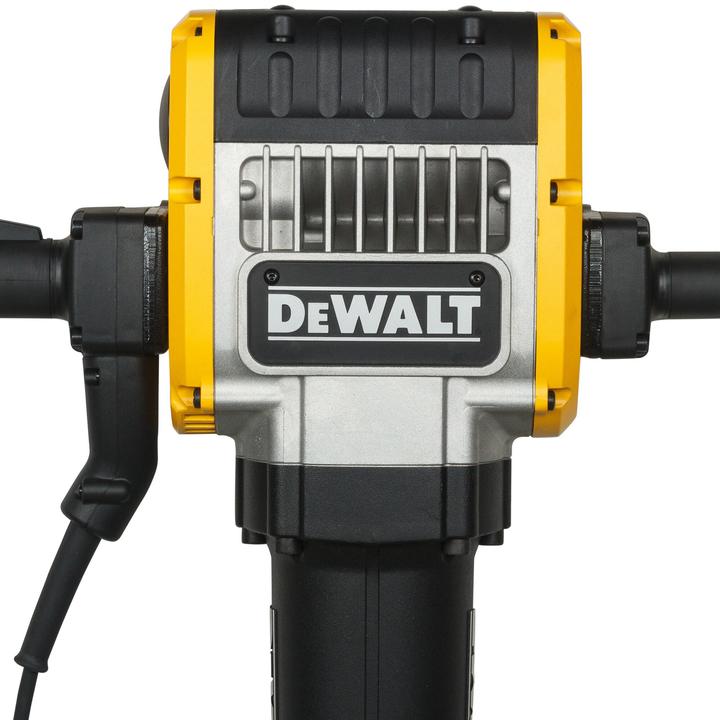 Produktbild DeWalt D25981K Abbruchhammer (Akkubetrieb)