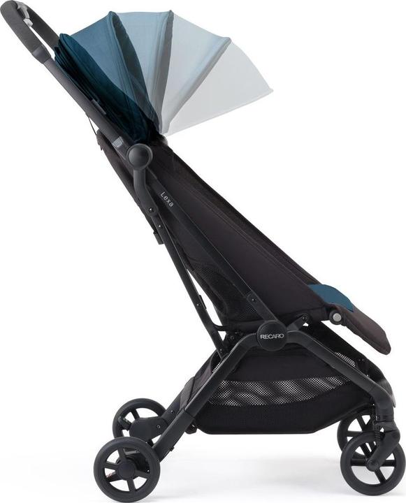 Immagine prodotto RECARO Lexa
