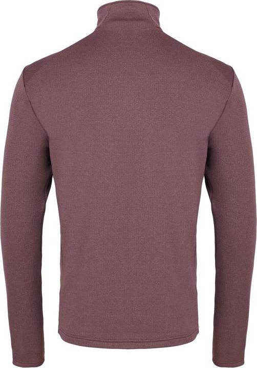 Actual product image Directalpine Sweatshirt MALLET (M)