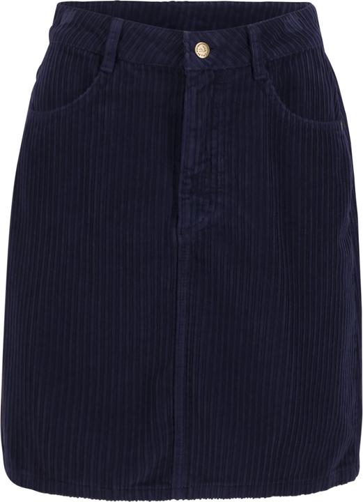 Actual product image Blutsgeschwister The Corduroyal (S)