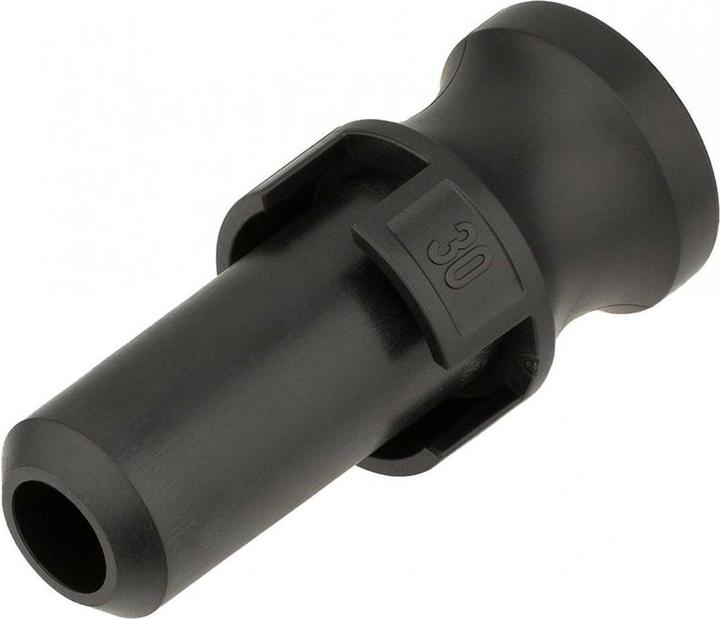 Produktbild RockShox Dust Seal Installation Tool 32mm FlangelessFlanged