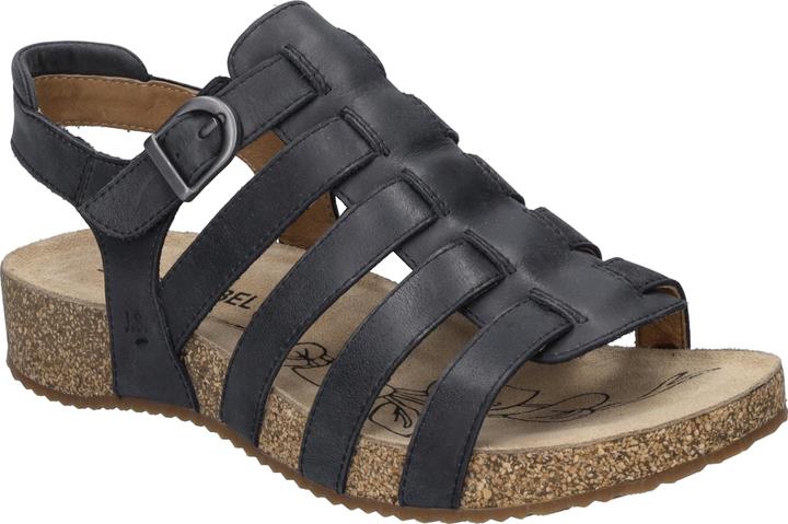 Josef Seibel 78581-815