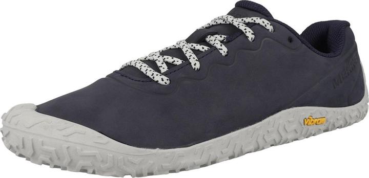 Actual product image Merrell Women's Vapor Glove 6 Leather (40)