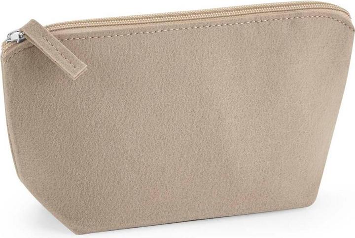 Produktbild Bagbase Zubehörtasche Filz
