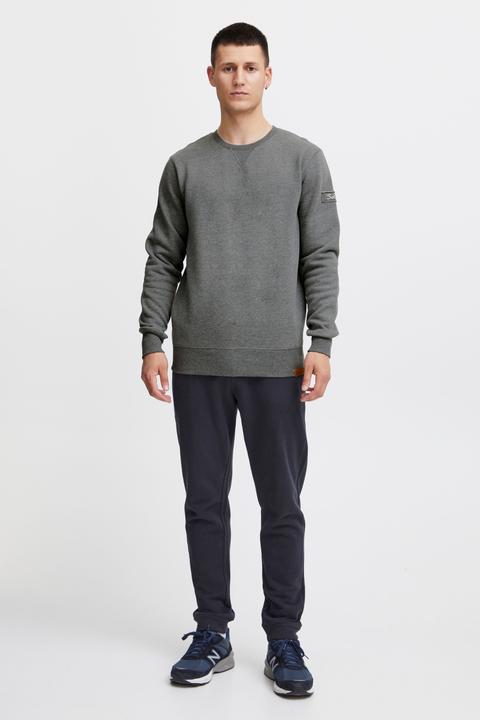 Image du produit Solid Trip - Pull en Maille - Homme (L)