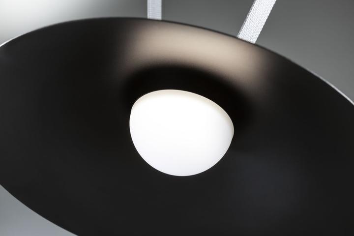 Actual product image Paulmann Gurt-System ULine Pendel Cone (1245 lm)