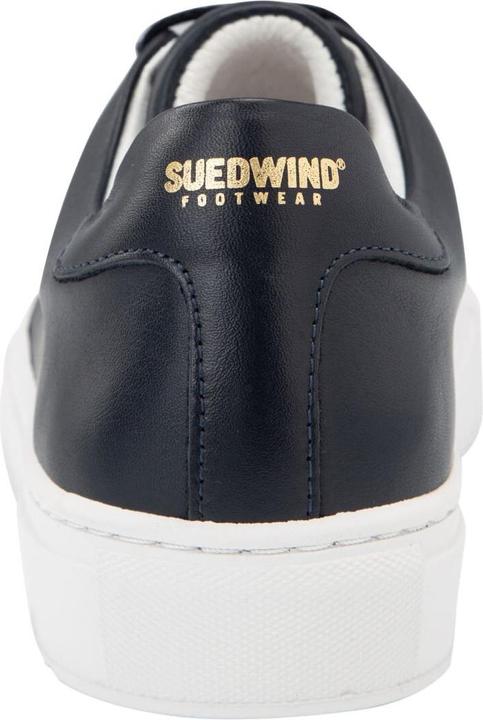 Produktbild Suedwind Footwear Ashton (43)