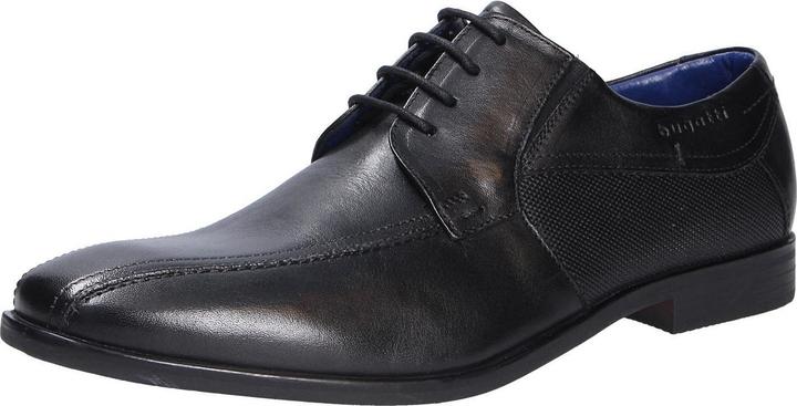 Immagine prodotto Bugatti Scarpe da lavoro (40)