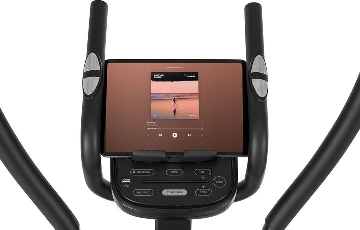 Image du produit Zipro Heat