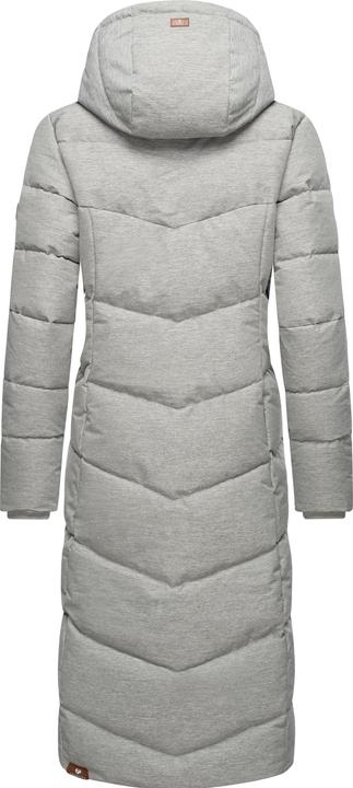 Produktbild Ragwear Pavla Long (S)