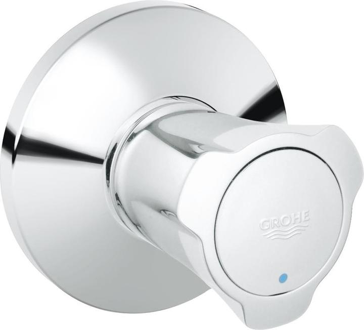 Immagine prodotto Grohe Unità superiore per valvola ad incasso Costa 19854001