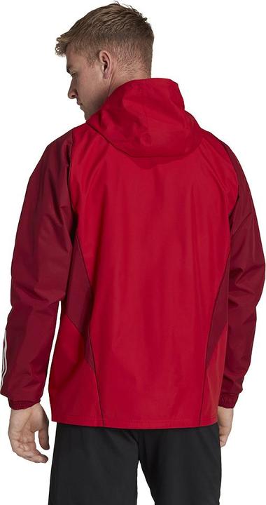Image du produit adidas Tiro 23 Competition Veste tout temps Homme (3XL)
