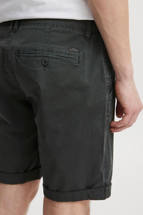 Image du produit Blend BHShort - 20715125 (XL)