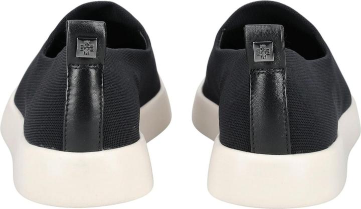 Immagine prodotto Högl Slipper (37.5)