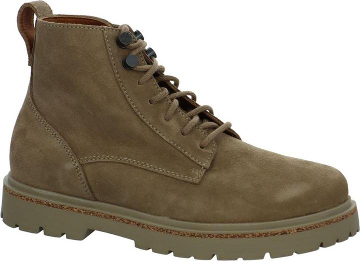 Image du produit Birkenstock Chaussures à lacets HIGHWOOD LACE MID (39)
