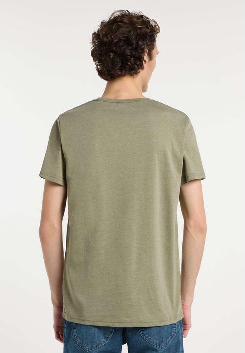 Immagine prodotto Ragwear Nedie (3XL)