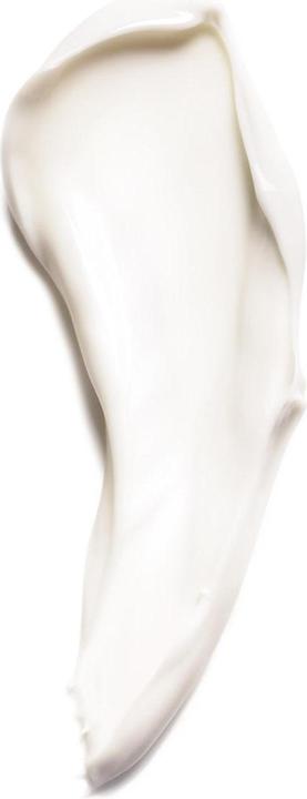 Actual product image L'Occitane Immortelle Crème Divine (50 ml, 24h cream)