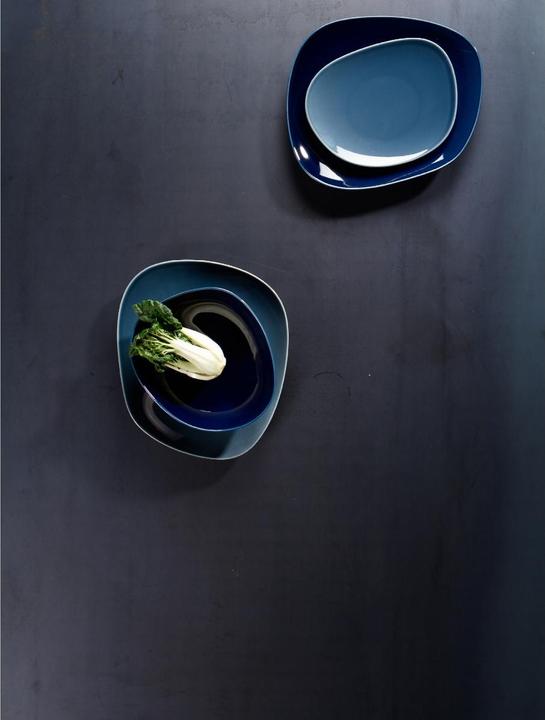 Image du produit Like. by Villeroy & Boch Organic LIKE (1 x, 23.70 cm)