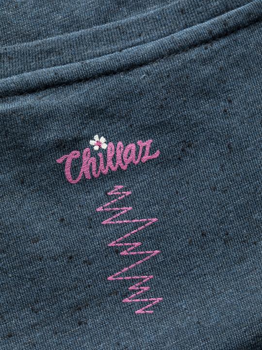 Produktbild Chillaz Istrien 2.0 T-Shirt W (40)
