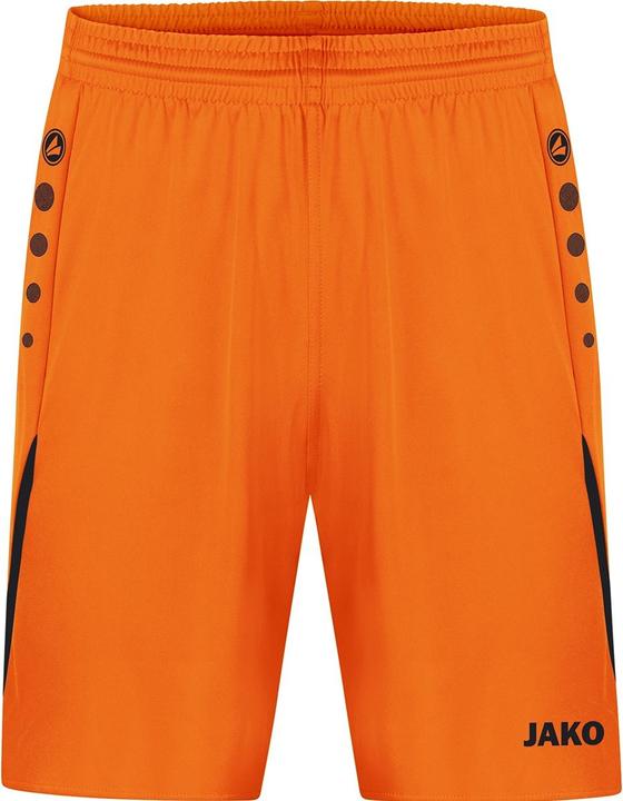 JAKO Pantaloni sportivi Challenge (S)