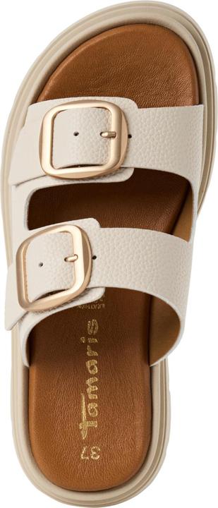 Actual product image Tamaris Mule (37)