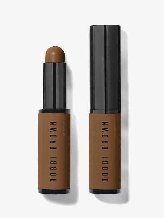Immagine prodotto Bobbi Brown Skin Long-Wear Concealer Stick & Corrector Stick (Pesca ricca)