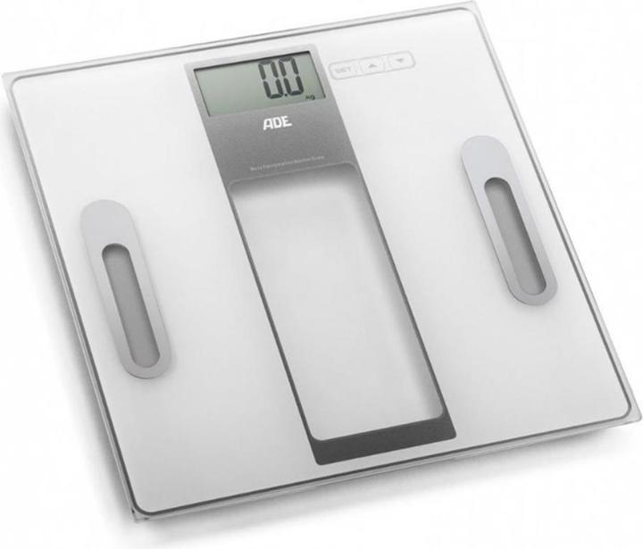 Immagine prodotto ADE Tabea (180 kg)