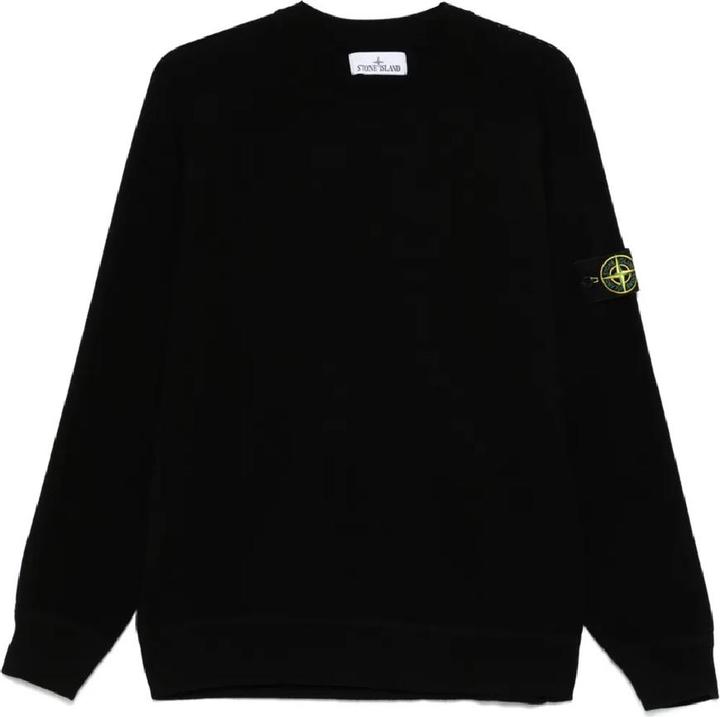 Produktbild Stone Island K1S155100036.S00B5 (XL)