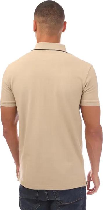 Produktbild Timberland Millers River Poloshirt (S)
