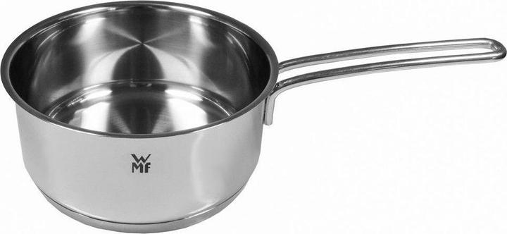 Image du produit WMF Saphir (Casserole)